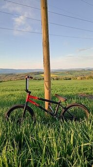 Bmx