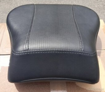 HARLEY DAVIDSON® BREAKOUT FXSB “Sundowner“