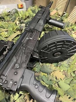 LCT RPK16