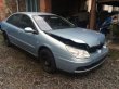 Citroen C5 II 2.0 HDI 100KW automat-barva EYLC