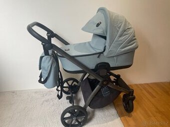 Tutis Mio Plus