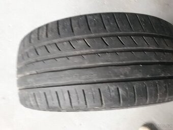 225/50/17,225/60/17