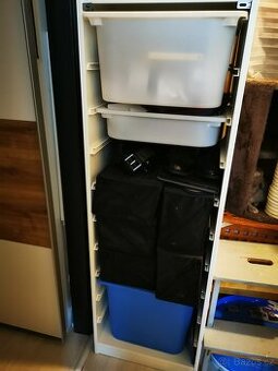 Ikea TROFAST