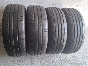 215/60 r16 letní pneumatiky Michelin