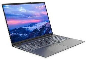 LENOVO Legion 5 PRO 16":Ryzen 7745H,32GB,SSD 1TB,RTX4070 8G