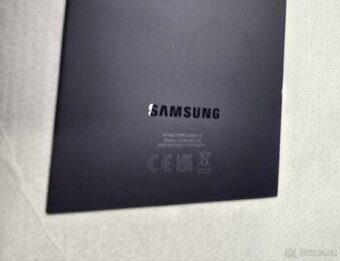 Originální kryt baterie samsung s24 ultra titanium violet