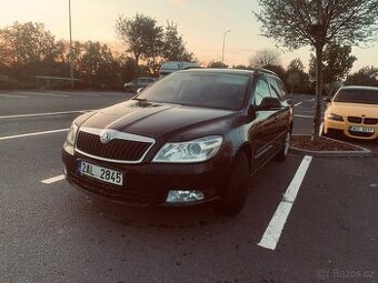 Octavia 2