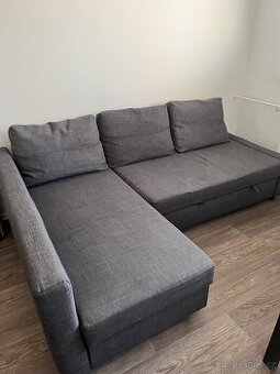 Gauč ikea