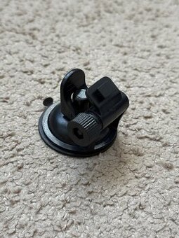 Držák originál True Cam Ax suction cup mount