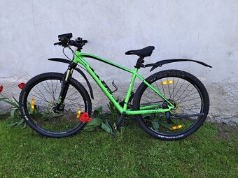 Kolo Scott Aspect 970 L