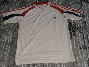 Adidas , vel. XL - 1