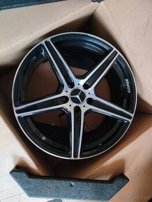 5x112 R 19