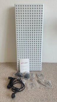 Mitolight 2.0