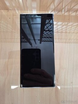 Samsung Galaxy S22 Ultra 5G (SM-S908B), 12GB/256GB
