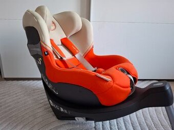 Cybex Sirona S i--Size