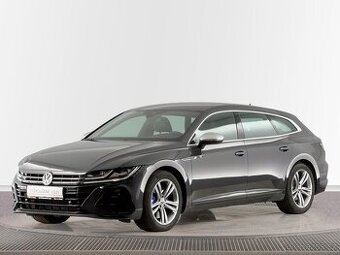 Arteon Shooting Brake "R" 2.0 TSI 235kW 4Motion DSG - 1