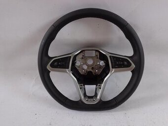 Volant VW Passat B8 - nový