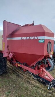 Seci stroj Horsch Co 6. 2000 rv