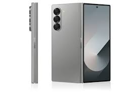 Koupim Samsung Z Fold 5 nebo 6