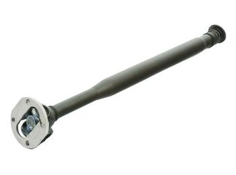 Novy predni kardan Mercedes 4matic