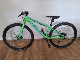 Amulet Tomcat 27.5" XS