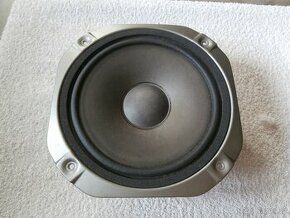 JVC basový 20cm,8 ohm - 1
