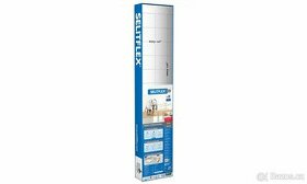 Podložka Selitflex 1,2 x 8,5 m, tloušťka 3 mm, Aquastop, Kro - 1