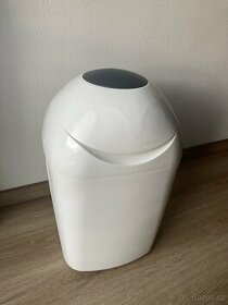 Koš na pleny Tommee Tippee Sangenic