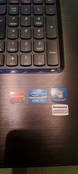 Lenovo - 1