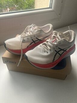 Asics - 1
