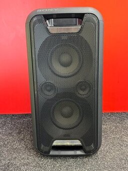 Sony GTK-XB5