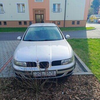 Dobrý den prodám