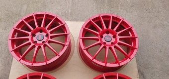 5x114,3 r18 mazda kia hyundai mitsubishi toyota honda