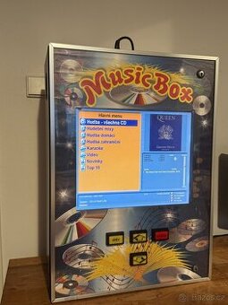 Jukebox