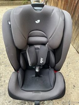 Autosedačka Joie isofix