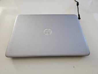 notebook HP EliteBook 840 G3