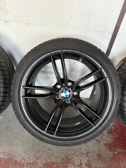 Bmw F80 M3,orig.alu r 19.....