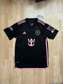 Dres Lionel Messi - Inter Miami