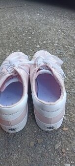 Calvin Klein boty 40 - 1