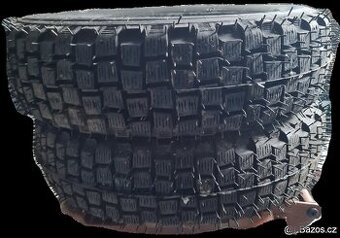 Barum or7 165/ 80 R13