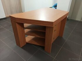 TV stolek