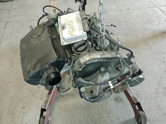 Motor 1.9 SDI 47KW AGD