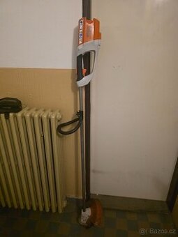 STIHL FSA 85