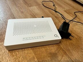Router 02