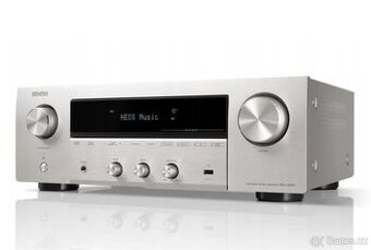 Denon DRA 800H