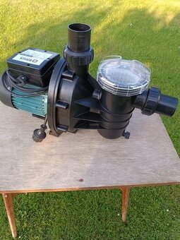 Bazénové čerpadlo Brilix FXP 370