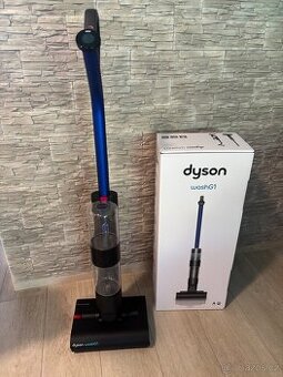 Dyson víceúčelový vysavač WashG1