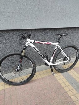 Maxbike 29 horské kolo (XL)