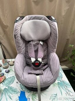 Autosedacka maxi cosi Tobi 9-18 kg