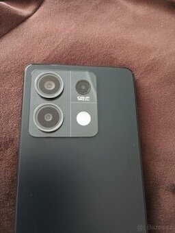 Xiaomi Redmi Note 13 5G 8+4/256